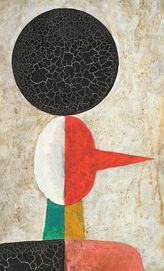 Аукцион №2. Современные российские художники. Живопись. Графика. Объекты